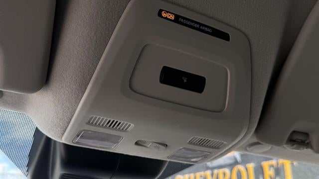 2023 Ford Transit Cargo Van 250