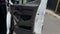 2023 Ford Transit Cargo Van 250