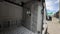 2023 Ford Transit Cargo Van 250