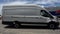 2023 Ford Transit Cargo Van 250