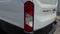 2023 Ford Transit Cargo Van 250