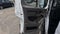 2023 Ford Transit Cargo Van 250
