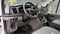 2020 Ford Transit Cargo Van 350