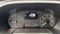 2020 Ford Transit Cargo Van 350