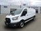 2020 Ford Transit Cargo Van 350