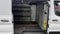 2020 Ford Transit Cargo Van 350