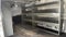 2020 Ford Transit Cargo Van 350