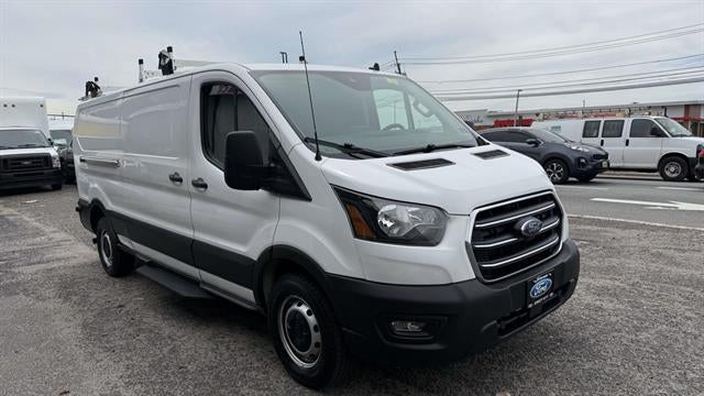 2020 Ford Transit Cargo Van 350