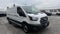 2020 Ford Transit Cargo Van 350