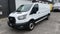2020 Ford Transit Cargo Van 350