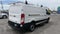 2020 Ford Transit Cargo Van 350