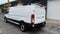 2020 Ford Transit Cargo Van 350