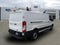 2020 Ford Transit Cargo Van 350