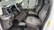 2020 Ford Transit Cargo Van 350