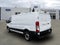 2020 Ford Transit Cargo Van 350