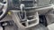 2020 Ford Transit Cargo Van 350