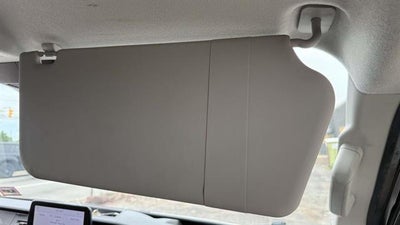 2020 Ford Transit Cargo Van 350