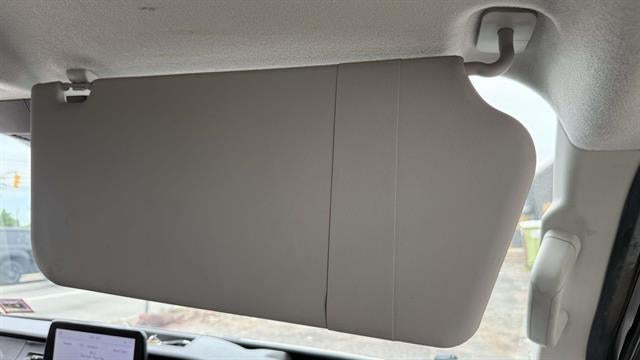 2020 Ford Transit Cargo Van 350