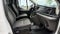 2020 Ford Transit Cargo Van 350