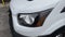 2020 Ford Transit Cargo Van 350