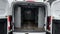 2020 Ford Transit Cargo Van 350