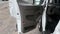 2020 Ford Transit Cargo Van 350