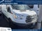 2019 Ford Transit Van 350