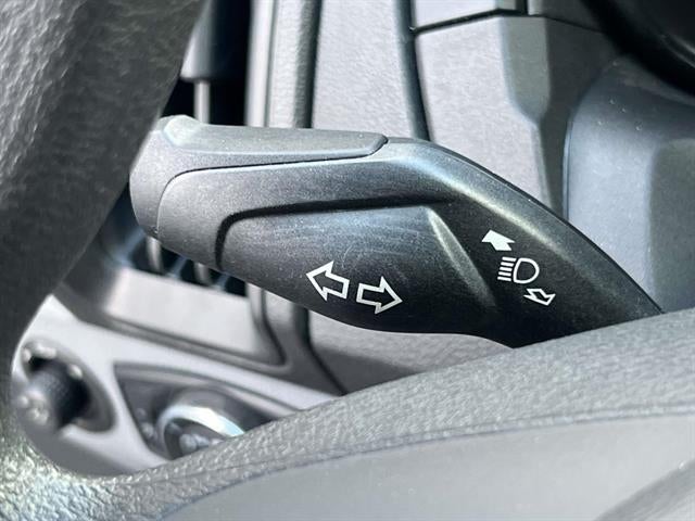 2019 Ford Transit Van 350