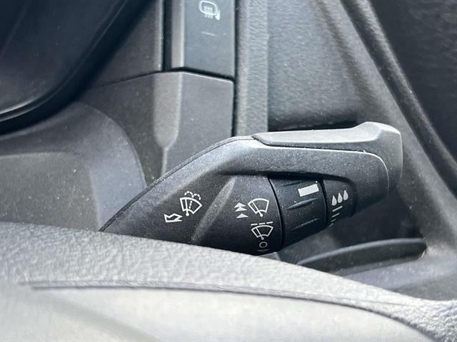 2019 Ford Transit Van 350