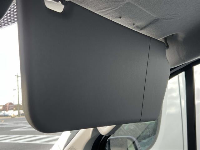 2019 Ford Transit Van 350