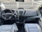 2019 Ford Transit Van 350