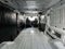 2019 Ford Transit Van 350