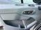 2019 Ford Transit Van 350