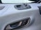 2019 Ford Transit Van 350