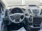 2019 Ford Transit Van 350