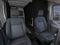 2026 Ford Transit Cargo Van T-350 148" EL Hi Rf 9500 GVWR RWD