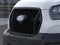 2026 Ford Transit Cargo Van T-350 148" EL Hi Rf 9500 GVWR RWD