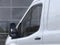 2026 Ford Transit Cargo Van T-350 148" EL Hi Rf 9500 GVWR RWD