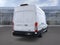 2026 Ford Transit Cargo Van T-350 148" EL Hi Rf 9500 GVWR RWD