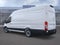 2026 Ford Transit Cargo Van T-350 148" EL Hi Rf 9500 GVWR RWD