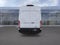 2026 Ford Transit Cargo Van T-350 148" EL Hi Rf 9500 GVWR RWD