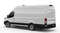 2026 Ford Transit Cargo Van T-350 148" EL Hi Rf 9500 GVWR RWD