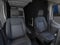 2026 Ford Transit Cargo Van T-350 148" EL Hi Rf 9500 GVWR RWD