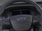 2026 Ford Transit Cargo Van T-350 148" EL Hi Rf 9500 GVWR RWD