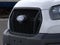 2026 Ford Transit Cargo Van T-350 148" EL Hi Rf 9500 GVWR RWD