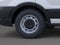 2026 Ford Transit Cargo Van T-350 148" EL Hi Rf 9500 GVWR RWD