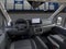 2026 Ford Transit Cargo Van T-350 148" EL Hi Rf 9500 GVWR RWD