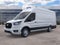 2026 Ford Transit Cargo Van T-350 148" EL Hi Rf 9500 GVWR RWD