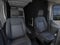2026 Ford Transit Cargo Van T-350 148" EL Hi Rf 9500 GVWR RWD