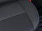 2026 Ford Transit Cargo Van T-350 148" EL Hi Rf 9500 GVWR RWD